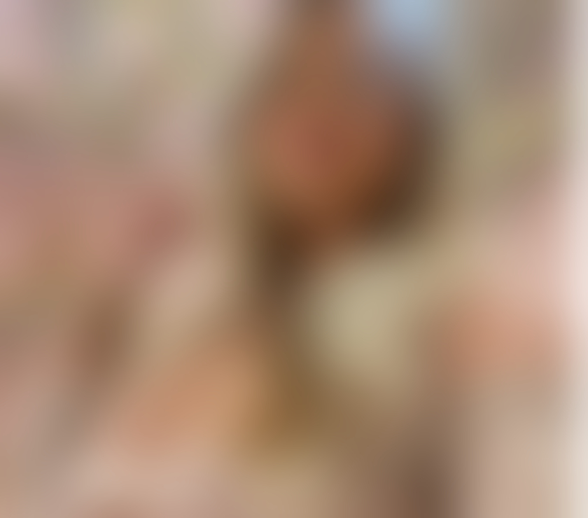 Escorts South West London Tooting Broadway - South West London - Photos for Sara new here very nice only party